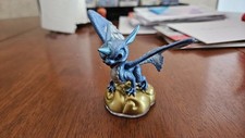 Eon elite whirlwind for sale  Mooresburg