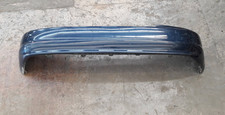 5215920932 paraurti post. usato  Italia