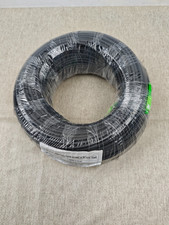 Elfcam 100 fibre for sale  UK