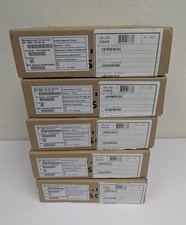 Lot cisco 7911 for sale  Mesa