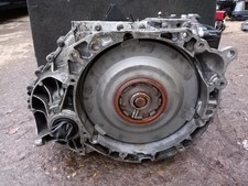 ford auto gearbox galaxy for sale ford auto gearbox galaxy for sale HITCHIN