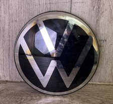 2022 2023 volkswagen for sale  Murfreesboro