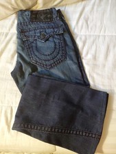 True religion brand for sale  Whittier