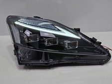 Right vland led for sale  Gainesville