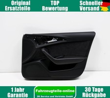 Audi avant 4g5 gebraucht kaufen  Eilenburg