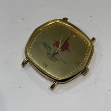Delma swiss quartz for sale  Rio Rancho