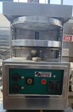 Electro hydraulic dough for sale  LONDON