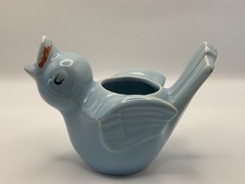 Rare vintage usa for sale  Henderson