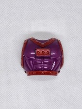 Dragon blaster skeletor d'occasion Dragon blaster skeletor d'occasion  Saint-Laurent-du-Var