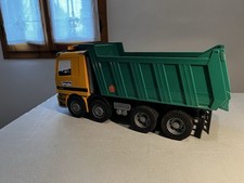 Camion giocattolo bruder usato  Modena