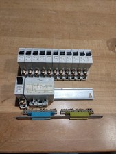 Siemens sicherungen 20a gebraucht kaufen Siemens sicherungen 20a gebraucht kaufen  Hofgeismar