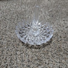 ring crystal holder for sale ring crystal holder for sale Sheyenne