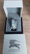 Burberry armbanduhr riginal gebraucht kaufen Burberry armbanduhr riginal gebraucht kaufen  Lorsch
