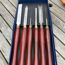 Set record power for sale  TONBRIDGE