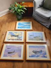 War bomber aircrafts for sale  OXFORD