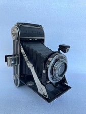 Rollfilmkamera balda renox gebraucht kaufen  Mannheim