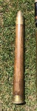 anti tank gun for sale anti tank gun for sale NEW ROMNEY