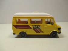 Wiking modellauto bus gebraucht kaufen  Landau