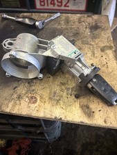 2006 2014 vauxhall for sale 2006 2014 vauxhall for sale  CHESTERFIELD