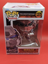 Funko pop movies for sale  GLASGOW
