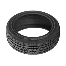Bridgestone alenza ultra for sale  USA