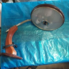 Superbe lampe fase d'occasion  Saint-Donat-sur-l'Herbasse