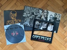 The ffspring 20th gebraucht kaufen  Stuttgart