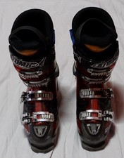 Atomic hawx plus gebraucht kaufen Atomic hawx plus gebraucht kaufen  Deutschland