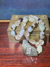antique china crystal for sale antique china crystal for sale Colton