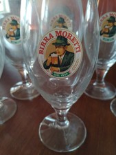 Birra moretti beer for sale  Gila Bend