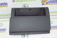 2k1857919d cassetto portaogget usato  Ferrara