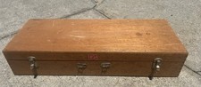 Vintage 1970s shrine for sale  Lititz