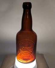 Antique mcavoy brewing for sale  Elk Grove Village