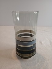 tumblers grey blue glass for sale tumblers grey blue glass for sale Palm Bay