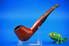 Pfeife ldenkott royal gebraucht kaufen  Lennestadt