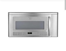 Frigidaire professional fpbm18 for sale  San Antonio