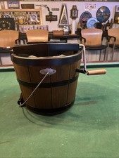 Vintage hand crank for sale  Manitowoc
