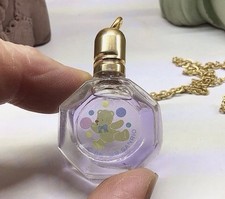 Parfum kette hello gebraucht kaufen  Recklinghausen