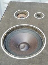 Grundig boxen 4600 gebraucht kaufen Grundig boxen 4600 gebraucht kaufen  Karlsruhe