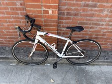 Used specialized dolce for sale  Plano