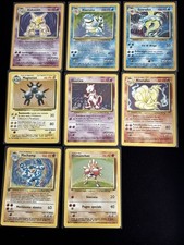 machamp usato machamp usato  Casamarciano