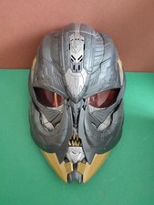 Transformers hasbro voice gebraucht kaufen  München
