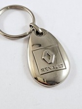 Keyring renault 2000s d'occasion  Expédié en Belgium