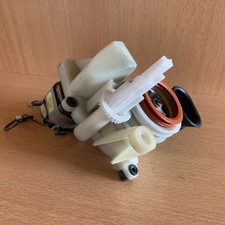 delonghi esam mahlwerk gebraucht kaufen delonghi esam mahlwerk gebraucht kaufen Landstuhl
