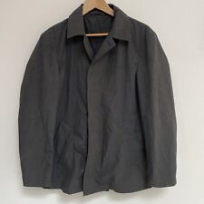 Aquascutum men raincoat for sale  BARNET