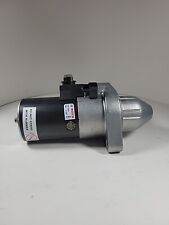 Motor de arranque Bosch SR1325X Reman comprar usado  Enviando para Brazil