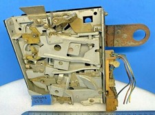 Seeburg rpm jukebox for sale  Helotes