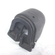 Mini positive battery for sale  ASHFORD
