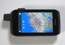 Garmin montana 750i for sale  Monroeville