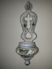 Ceramiche artistiche bassano usato  Busto Arsizio